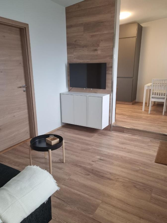 Armot Guesthouse 크볼스뵈들뤼르 외부 사진